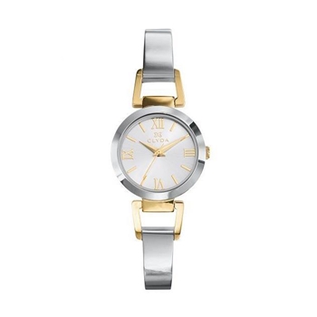 ساعت مچی کلیدا CLA0691IBRW